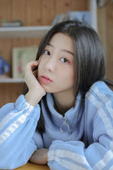 tobu本人